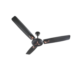 Ceiling Fan STAR 48″ Blade Size 390 rpm with 2 year Warranty