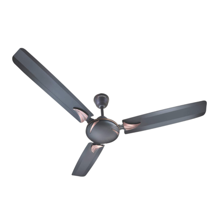 Ceiling Fan FIESTA 48" Blade Size 390 rpm with 2 year Warranty