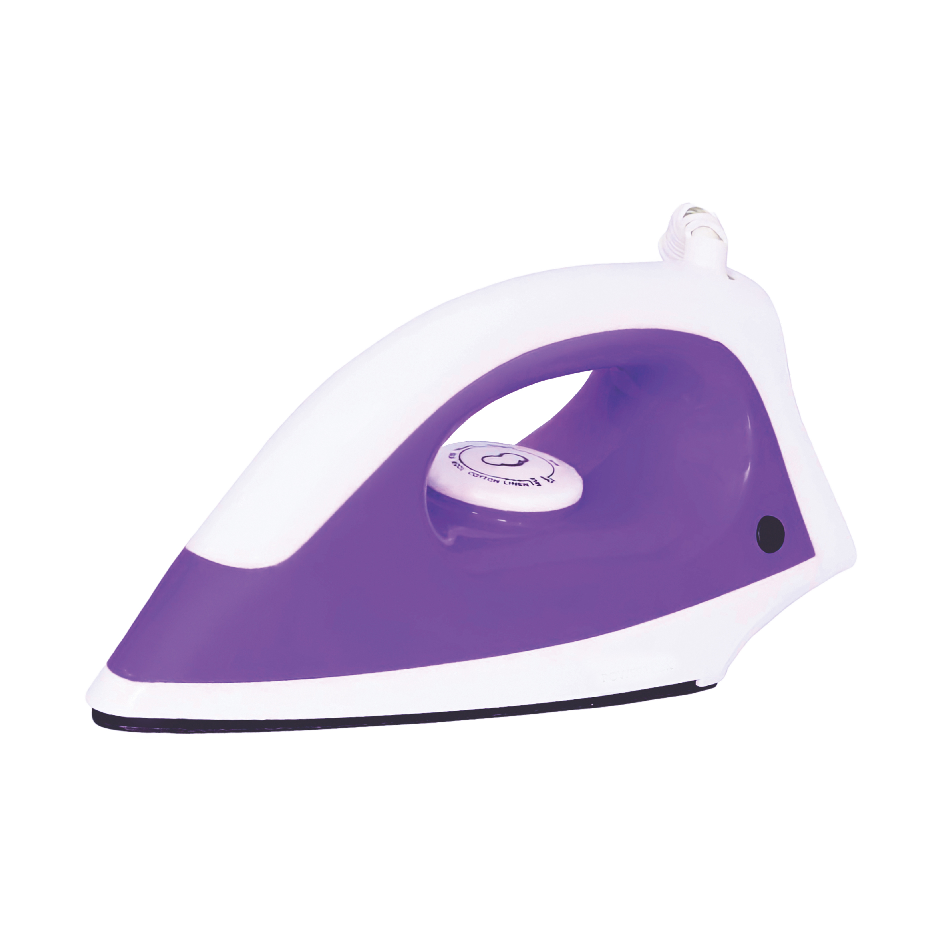 ALTROZ DRY IRON 750W.