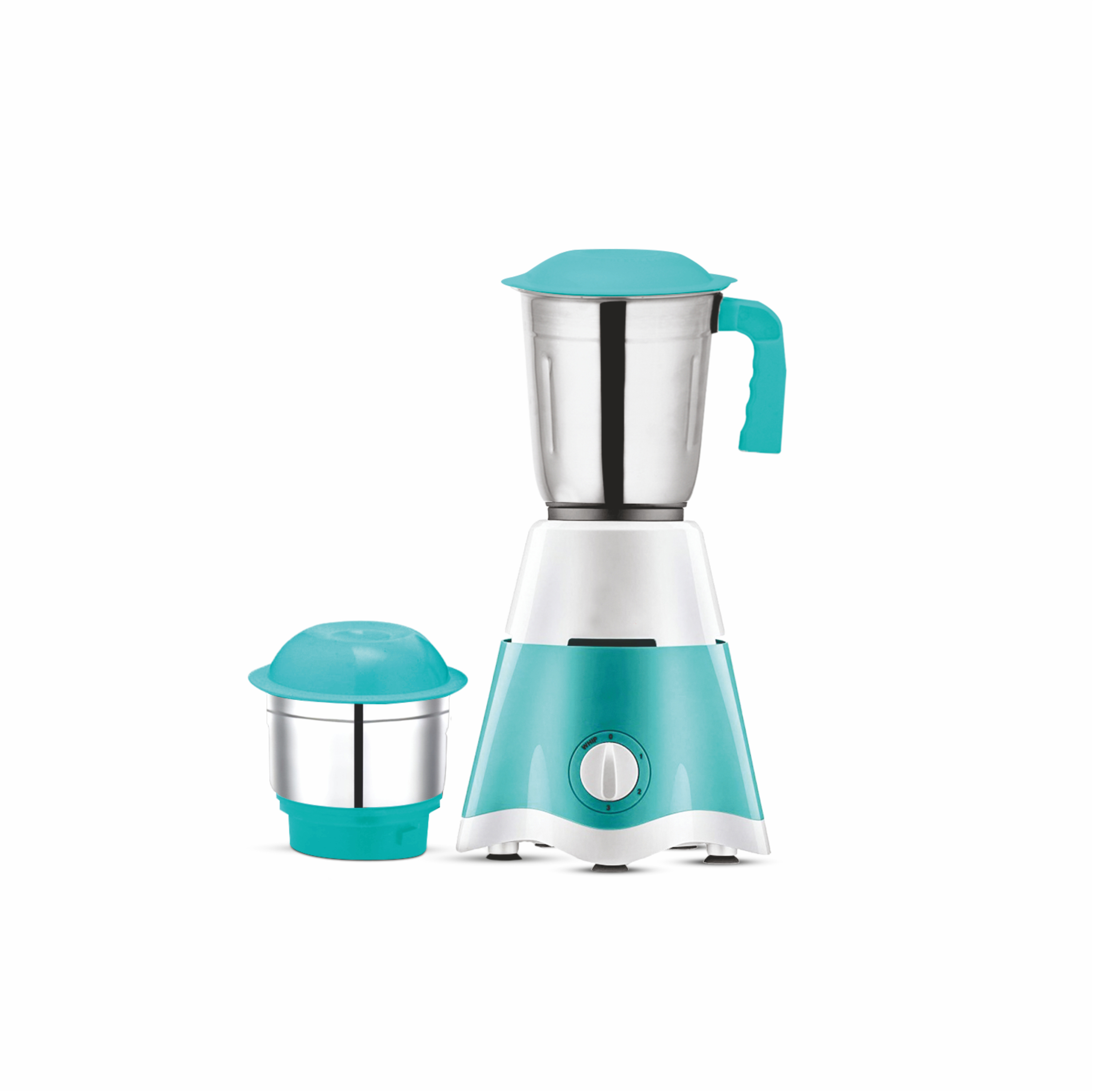 STAR 500W. 2JAR MIXER GRINDER