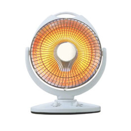 SUN HEATER 800 Watt. HALOGEN HEATER