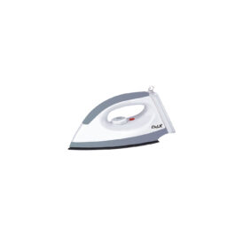 POLO DRY IRON 750W.