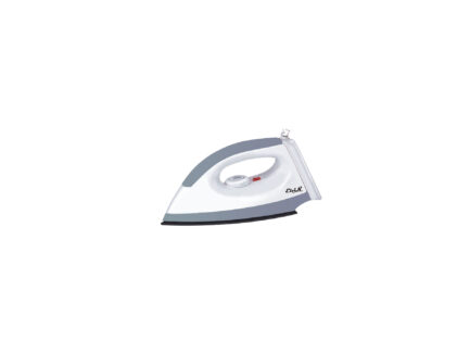 POLO DRY IRON 750W.