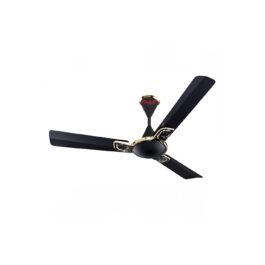 Elvin Ceiling Fan Premium 48″ Blade Size 390 rpm with 2 year Warranty