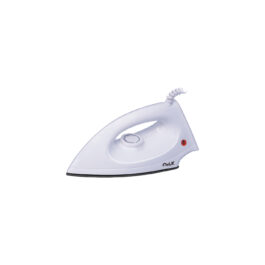 BULLET DRY IRON 750W.